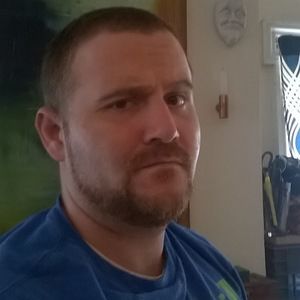 Meet your Posher, Jesse